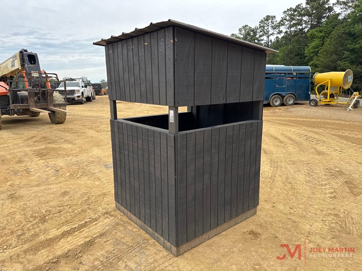 new-4'-x-4'-shooting-house-image-4