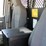 2010-ford-e250-sd-image-8