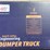 new-unused-remote-control-toy-dump-truck,-image-2