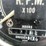 ditch-witch-4010dd-image-24