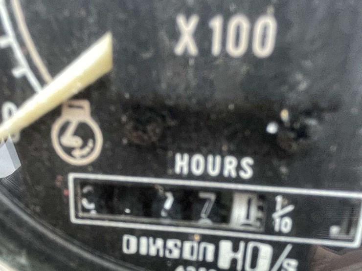 ditch-witch-4010dd-image-24