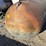 #5348-•-500gal-propane-tank-inv#-5348-image-5