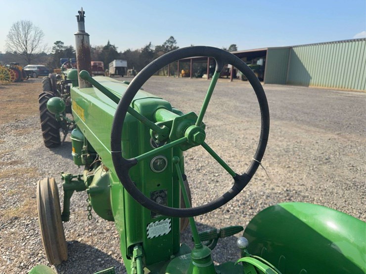 john-deere-m-image-36
