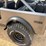 1979-jeep-cj7-2-door-w/-bikini-top-image-32