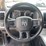 2012-dodge-ram-1500-image-12