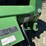 john-deere-568-image-17