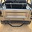 1979-jeep-cj7-2-door-w/-bikini-top-image-30