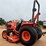 kubota-b7800-image-2