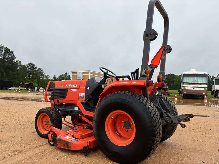 kubota-b7800-image-2