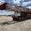 2008-caterpillar-c15-image-3