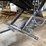 #1813-•-direct-lift-motorcycle/atv-air-actuated-lift-table-image-13