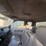 2008-ford-f250-image-35