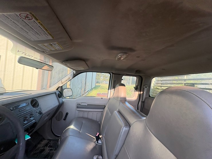 2008-ford-f250-image-35