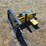 2026-heavy-duty-skid-steer-breaker-sshh-680-(new/unused)-image-5