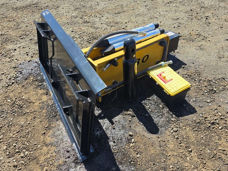 2026-heavy-duty-skid-steer-breaker-sshh-680-(new/unused)-image-5