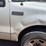 2008-ford-f150-image-13