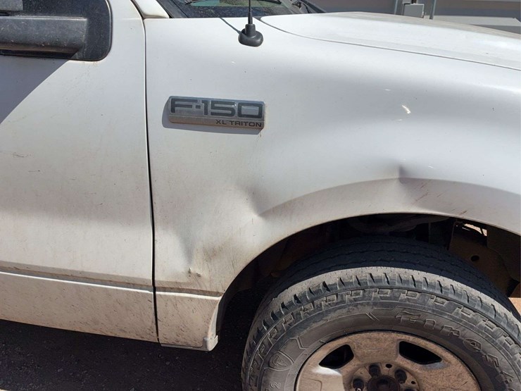 2008-ford-f150-image-13