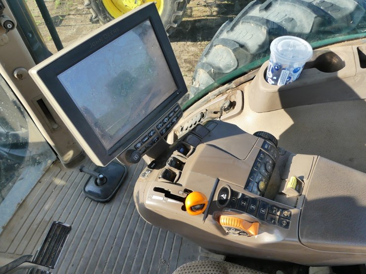 2017-john-deere-8370r-image-15
