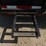 #560-•-tuffdump-dump-trailer,-7’x16’-image-18