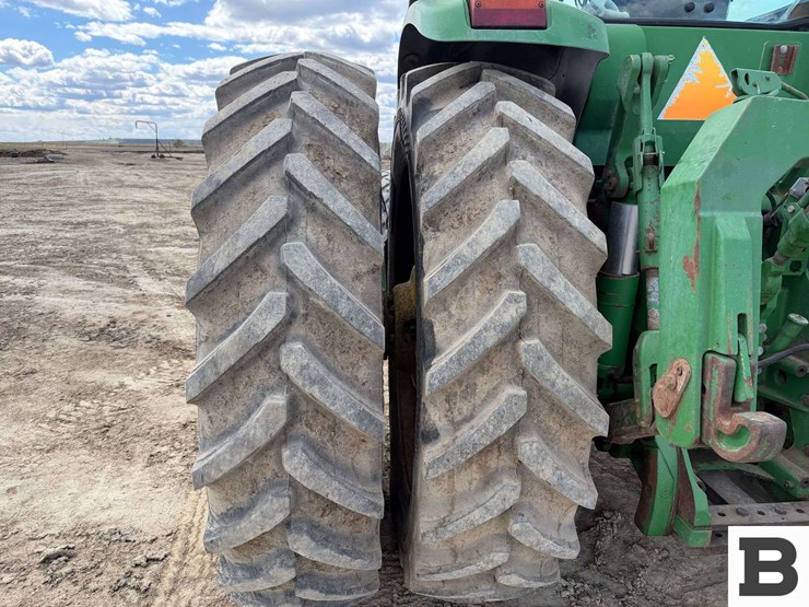 2007-john-deere-8430-image-43