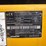 2023-komatsu-pc210-image-28