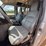 2009-utility-van-image-16