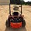 bad-boy-"outlaw"-72"-cut-zero-turn-lawn-mower-(1,403-hours)-image-6