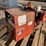 lincoln-weldandpower-150-welder-/-generator-image-4