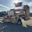 top-air-single-loader---prosser,-wa-image-2