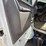 1999-ford-f800-image-67