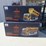 (2)-new-unused-remote-control-toy-dump-trucks,-image-1