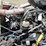 2012-peterbilt-386-image-6
