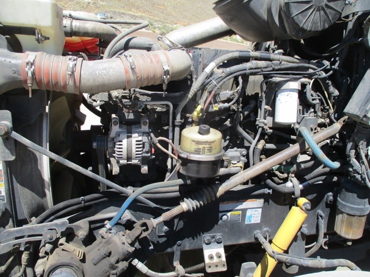2012-peterbilt-386-image-6