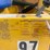 #42102-•-stcw-concrete-saw-image-6