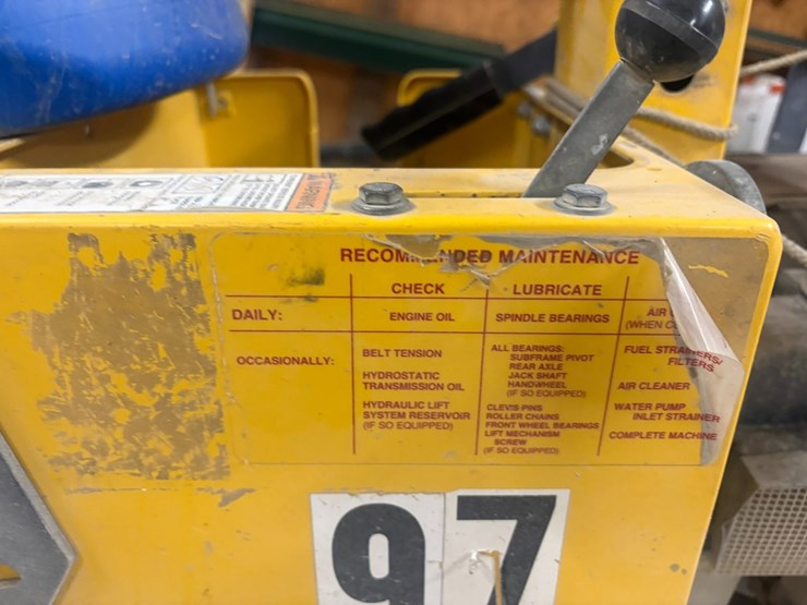 #42102-•-stcw-concrete-saw-image-6
