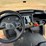 2022-kubota-rtv520-image-12