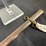 #36150-•-civil-war-sword-m1860-staff-and-field-officer-sword-image-15