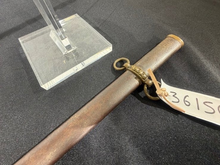 #36150-•-civil-war-sword-m1860-staff-and-field-officer-sword-image-15