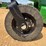 bush-hog-bh216-image-17