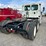 #37236-•-2016-freightliner-cascadia-t/a-daycab-truck-tractor-3akjgedv4gdhc4172-inv#-37236-image-5