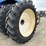 2015-new-holland-t8.410-image-11