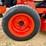 2022-kubota-z231kw-zero-turn-lawn-mower-(26-hours)-image-11