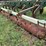 #518-•-kmc-subsoiler---13-shank-image-7