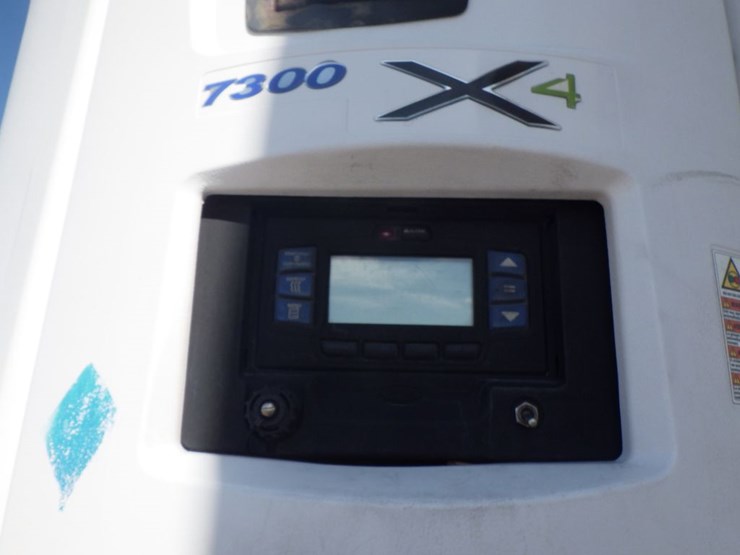 2019-utility-3000r-image-26