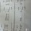 2003-case-ih-2388-image-36