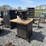 #42701-•-craftsman-radial-arm-saw-w/-stand-inv#-42701-image-2