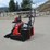2026-sdlanch-ssl580-crawler-ride-on-skid-steer,-image-4