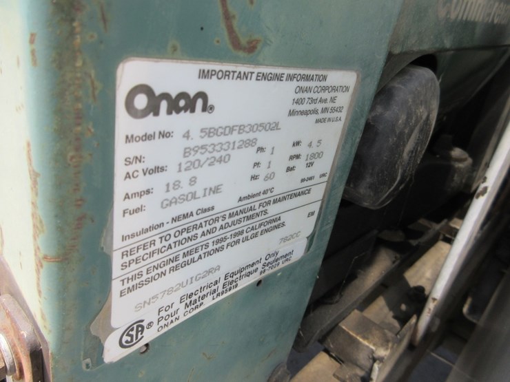 2010-dodge-ram-4500-image-30