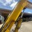 new-holland-e50b-image-18