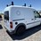 2010-ford-cargo-image-6